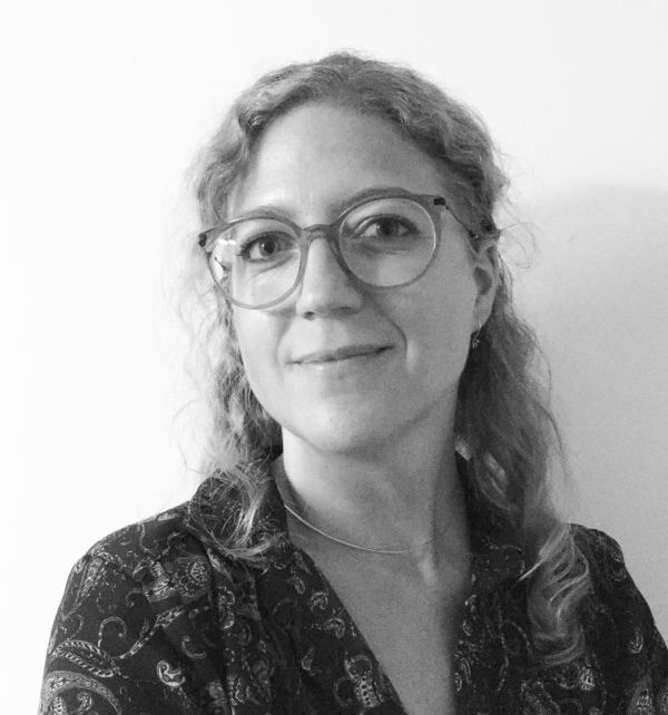 Caroline Houben